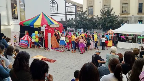 D&iacute;a Salud Mental 2017 11