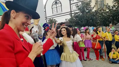 D&iacute;a Salud Mental 2017 13