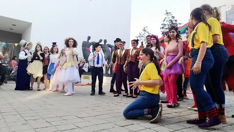 D&iacute;a Salud Mental 2017 15