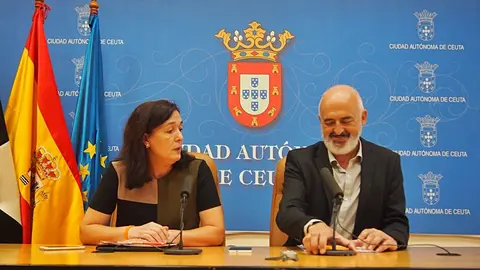 aomar varga ciudadanos