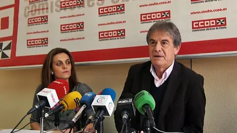 FECCOO PALOMO LORENA D&Iacute;AZ