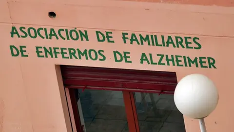 afa ceuta