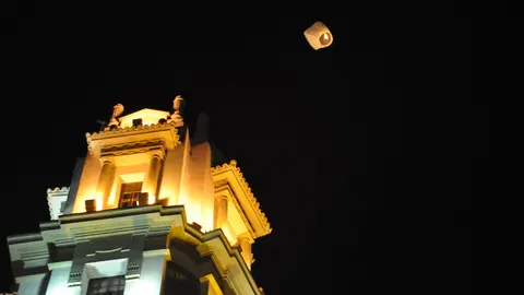noche en blanco-06