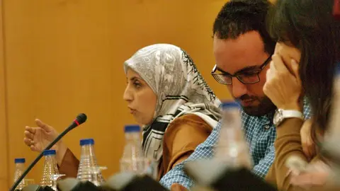 fatima hamed mdyc diputados