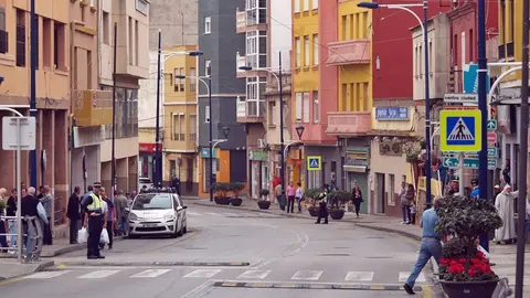 hadu centro