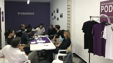 Podemos