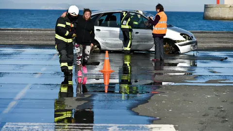 SIMULACRO ACCIDENTE HELIPUERTO-23