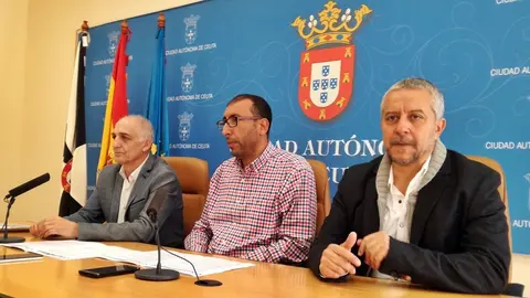 arostegui ali haidor caballas