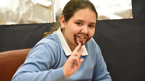 Pleno Escolar 2017-7