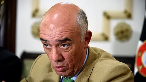 Jos&eacute; Juli&aacute;n Melguizo2