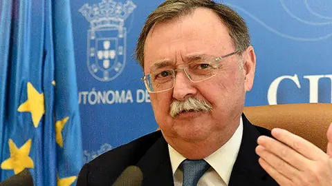 Juan Vivas