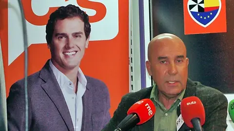 abdelmalik ciudadanos