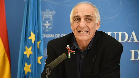 Juan Luis Ar&oacute;stegui
