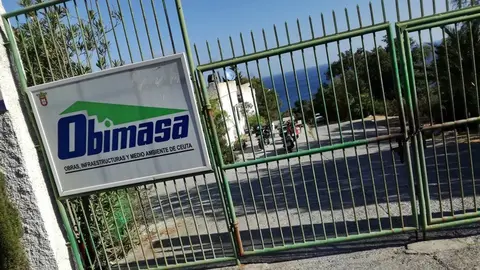 obimasa