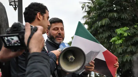 palestina-libre-dic2017-05
