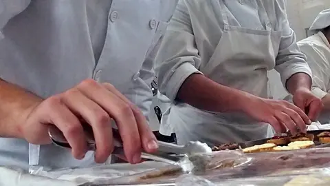fp cocina recurso