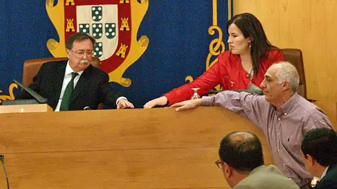 vivas arostegui firmas pleno