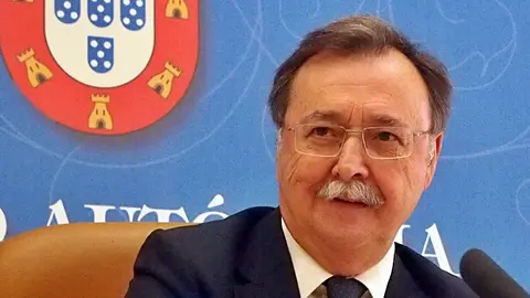 juan vivas rueda