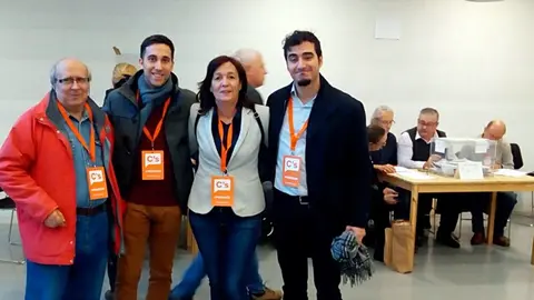 karima aomar apoderada catalu&ntilde;a