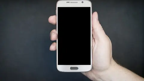Como liberar un celular