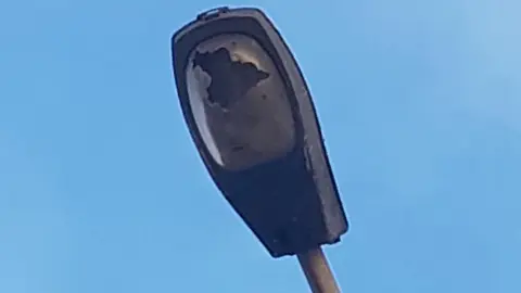 farola