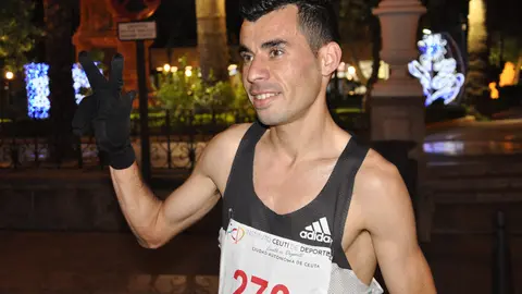 sansilvestre2017-53