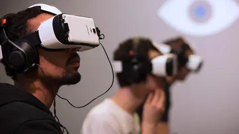realidad_virtual