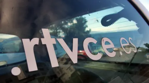 rtvce