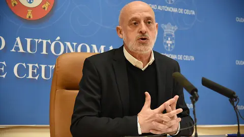 Javier Varga. Cs