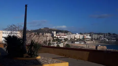 farola soldado cueto1