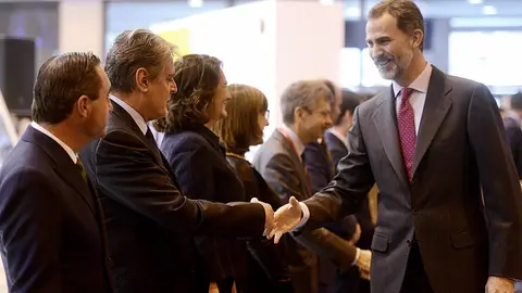 FITUR 2018 01