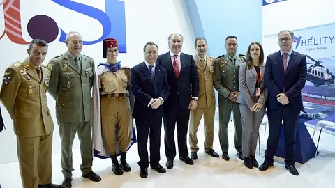 FITUR 2018 PP03
