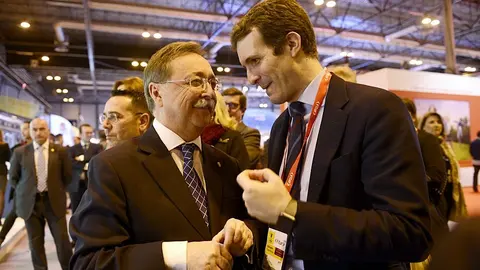 FITUR 2018 PP04