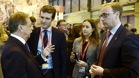 FITUR 2018 PP05
