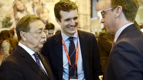 FITUR 2018 PP06