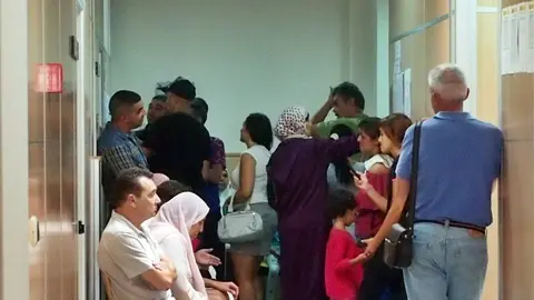 escolarizaci&oacute;n direcci&oacute;n provincial educaci&oacute;n apaisada