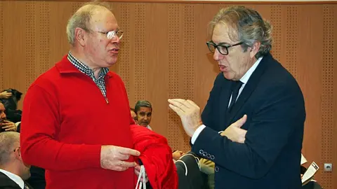 lobato javier mart&iacute;nez ugt