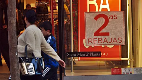 rebajas comercio 3