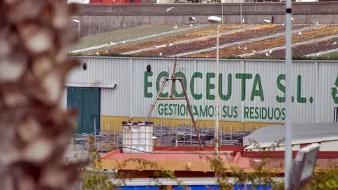 ecoceuta