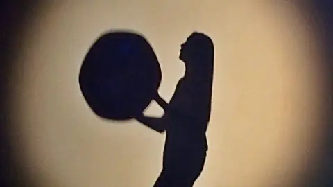 mujer igualdad
