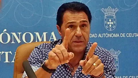 l&oacute;pez l&oacute;pez ccoo ciudad sindicato