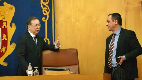 vivas manuel hern&aacute;ndez 2