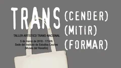 taller mery pays