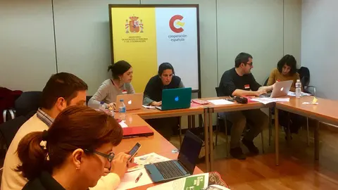 rivera madrid cooperacion