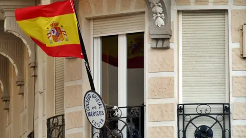 colegio m&eacute;dicos