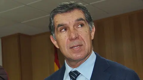 lorenzo del r&iacute;o tsja