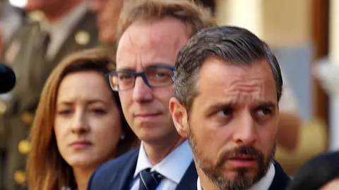 diputado senadores bravo mart&iacute;nez mohamed