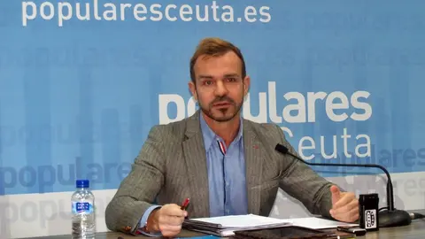 m&aacute;rquez pp