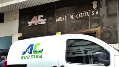acemsa coches oficinas