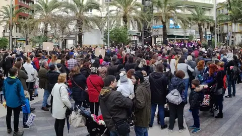 concentraci&oacute;n 8m 2018